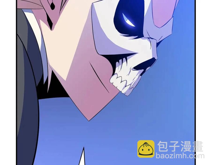 第38话 收尾137