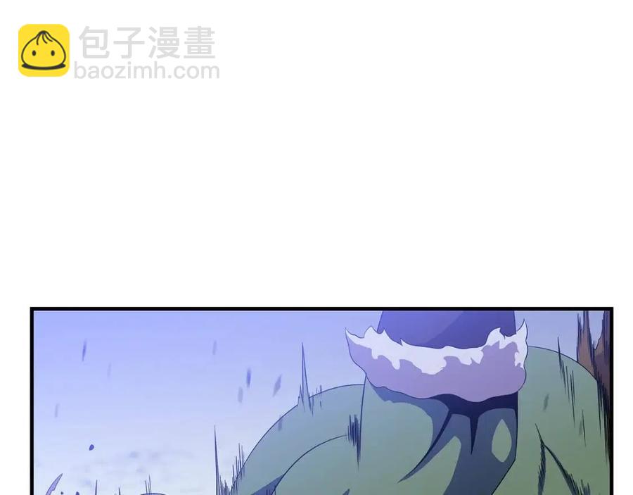 第38话 收尾140