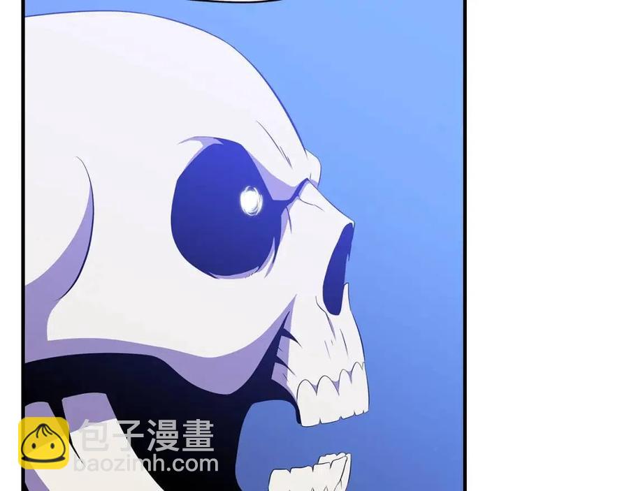 第38话 收尾157