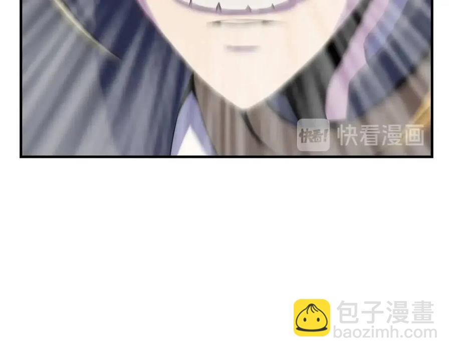 第38话 收尾167