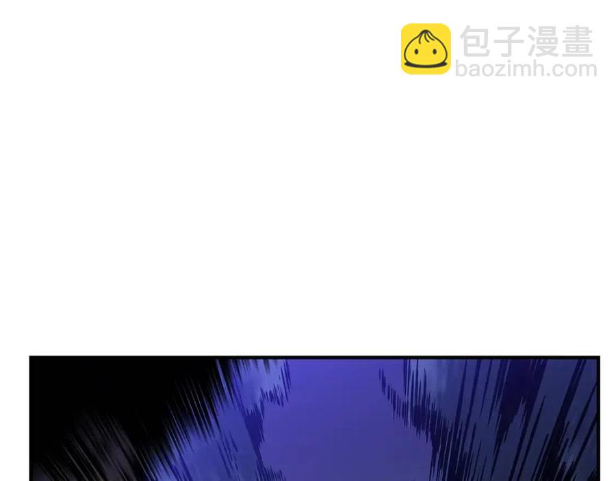 第38话 收尾169