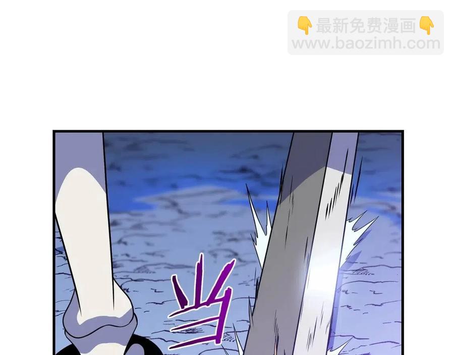 第38话 收尾179