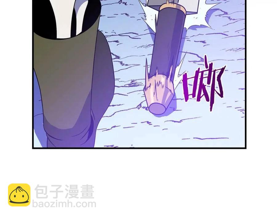 第38话 收尾180