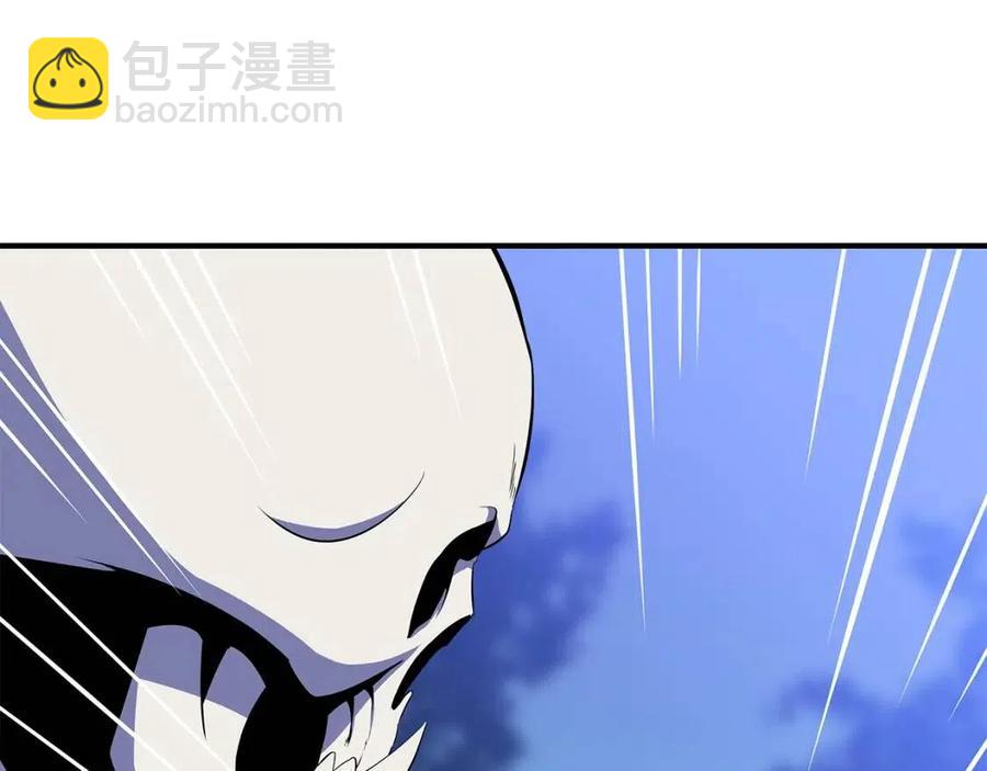 第38话 收尾181