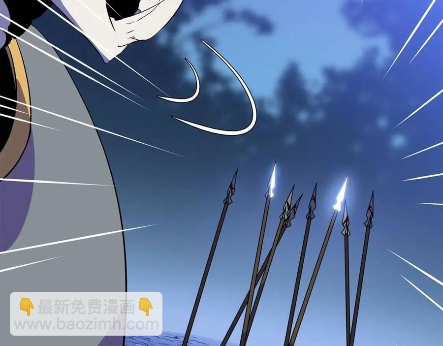 第38话 收尾182