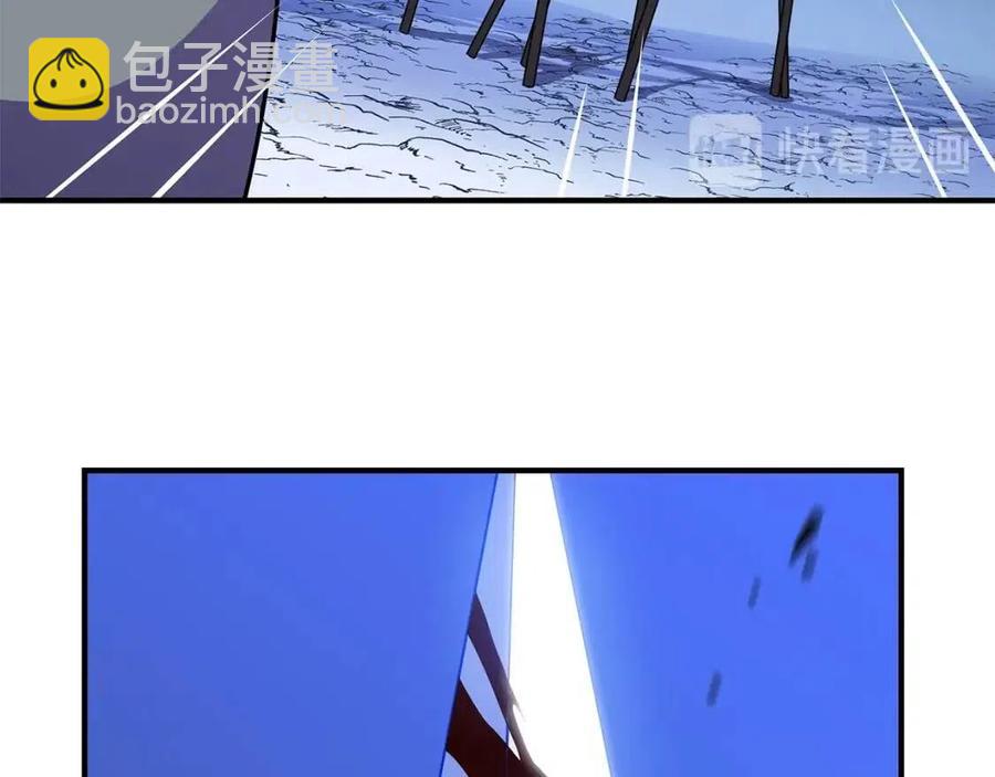 第38话 收尾183