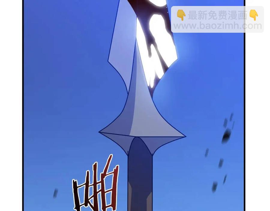 第38话 收尾184