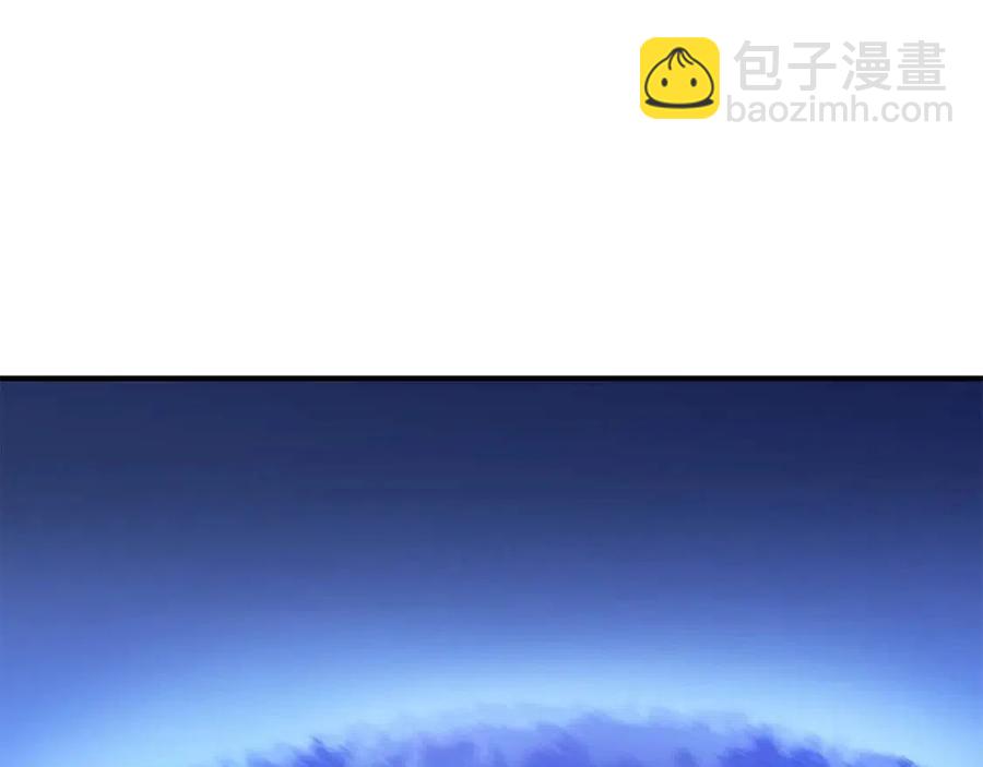 第38话 收尾198