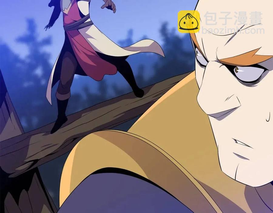 第38话 收尾21