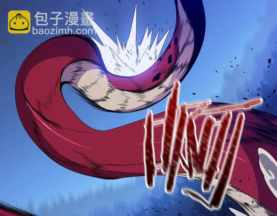 第38话 收尾211