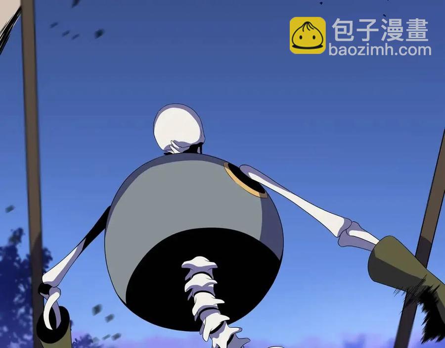 第38话 收尾219
