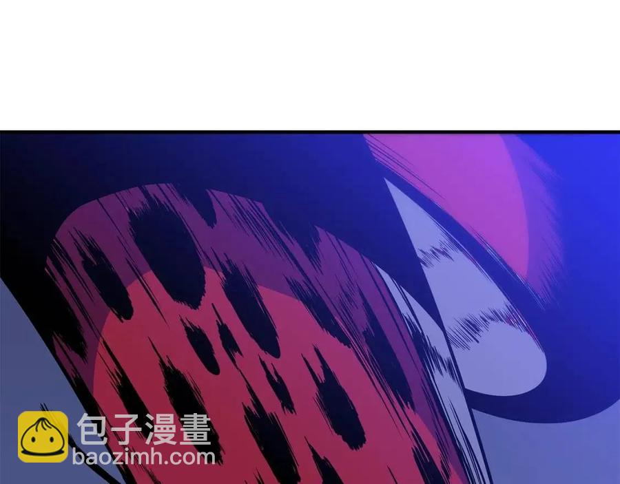 第38话 收尾225