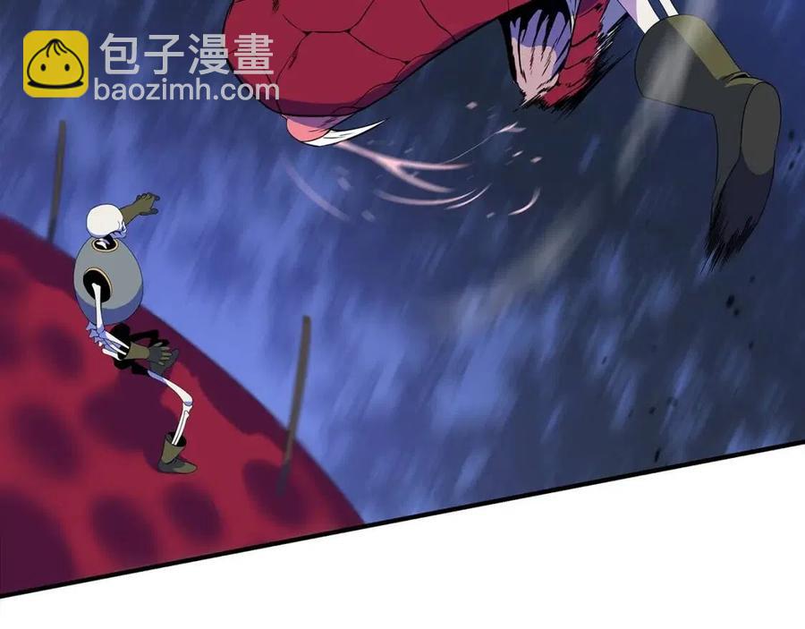 第38话 收尾233