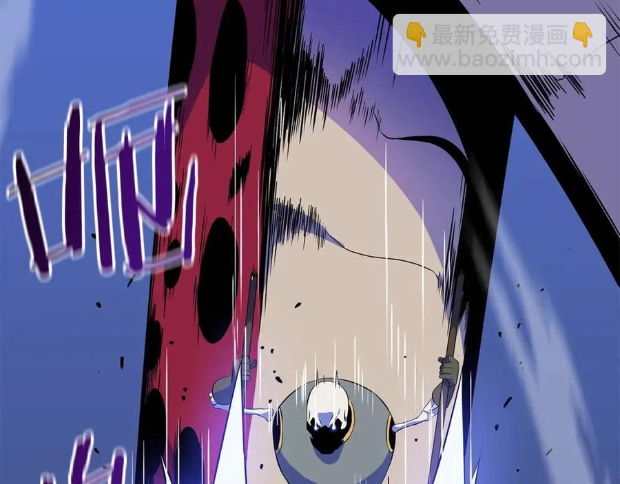 第38话 收尾241