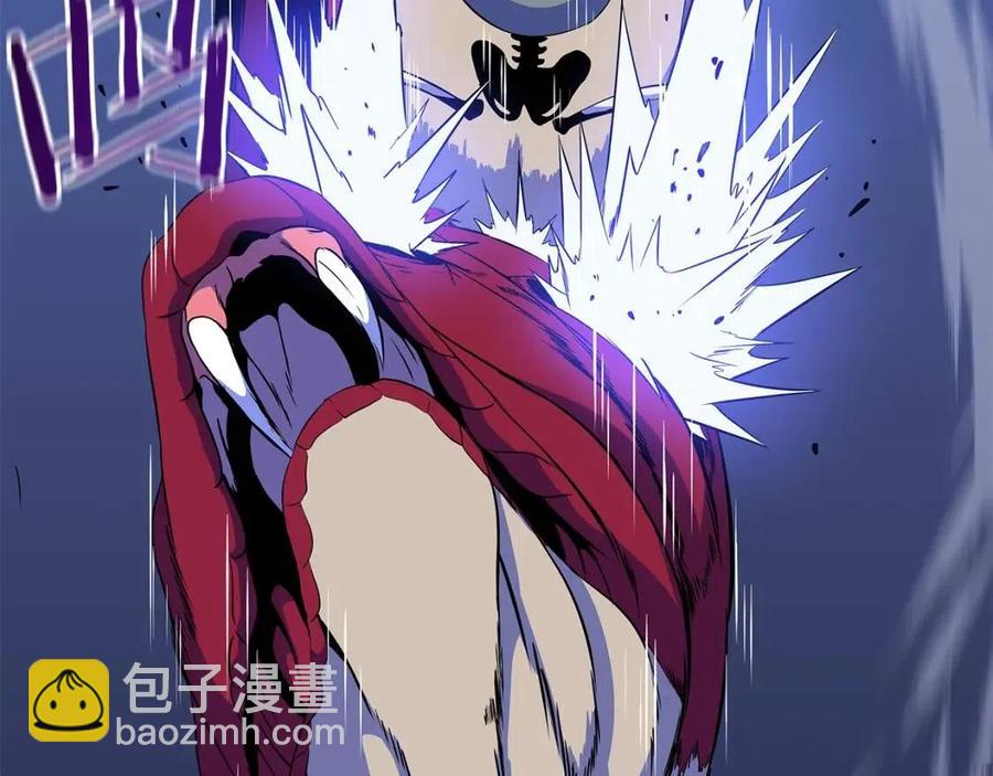 第38话 收尾242