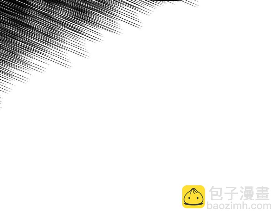 第38话 收尾249