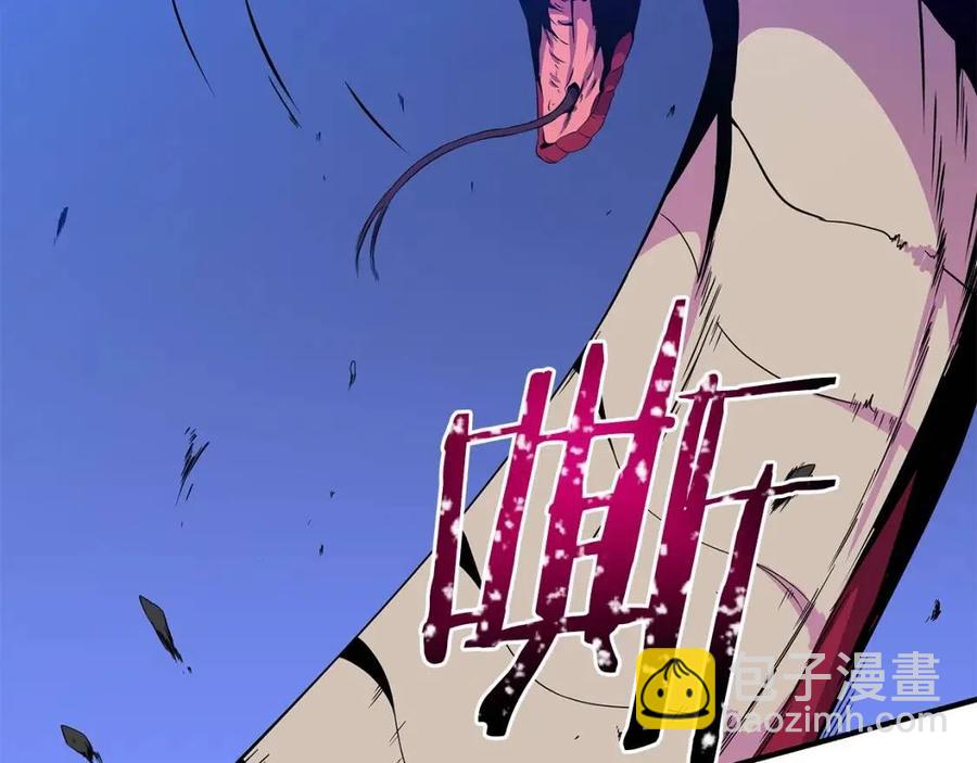 第38话 收尾33
