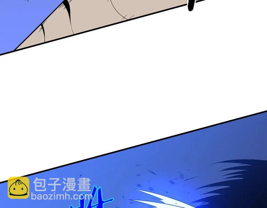 第38话 收尾34