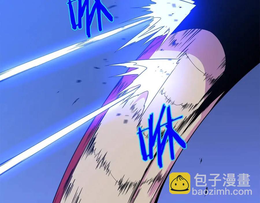 第38话 收尾35
