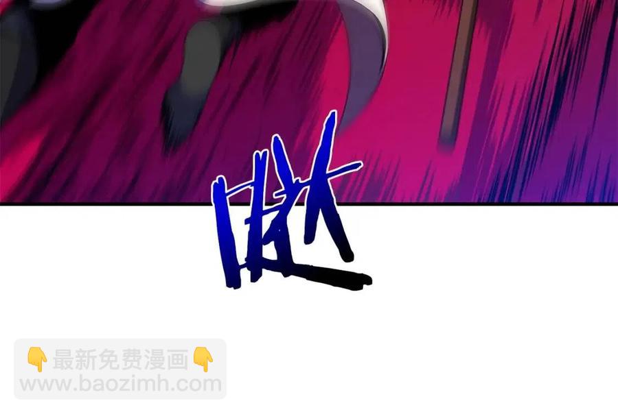 第38话 收尾53