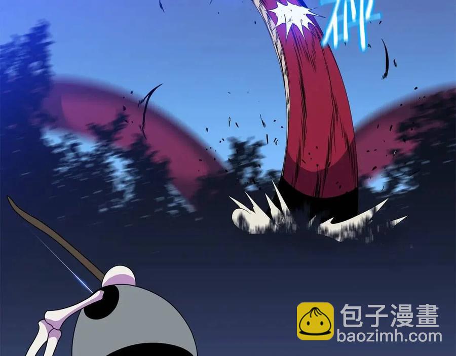 第38话 收尾55