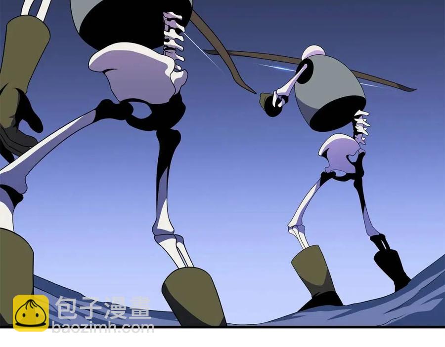 第38话 收尾56