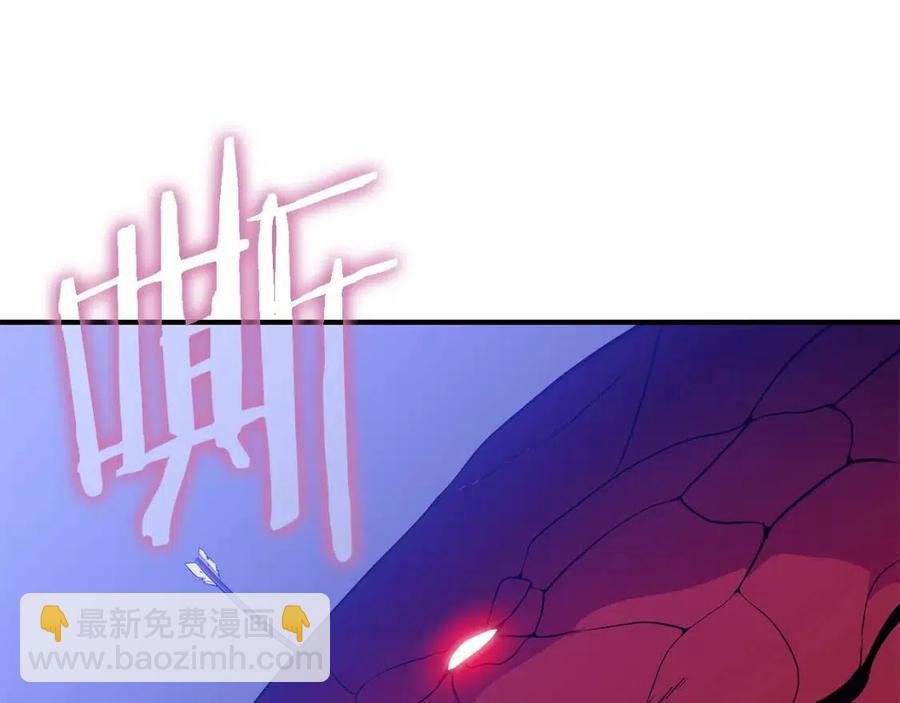 第38话 收尾57