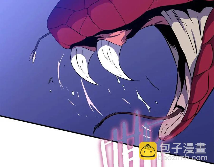 第38话 收尾58