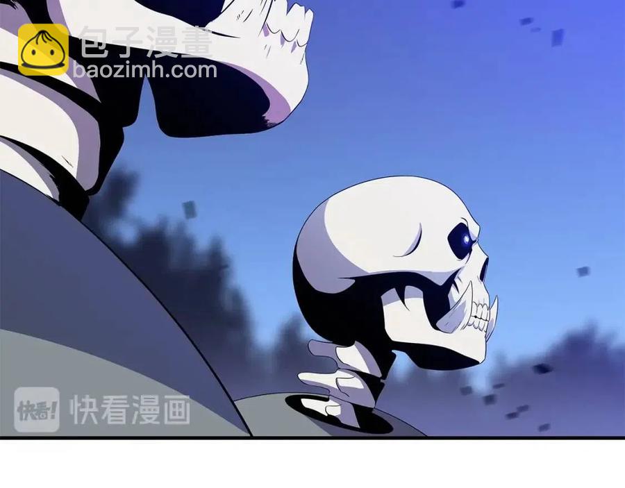 第38话 收尾60