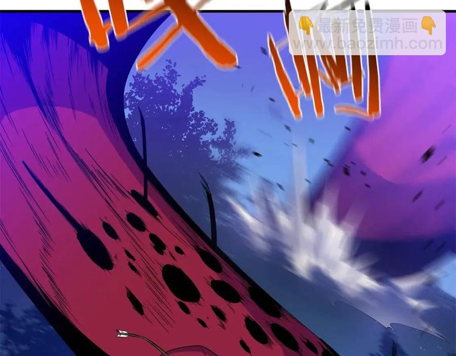 第38话 收尾63