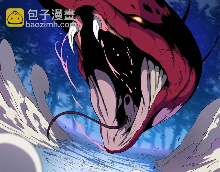 第38话 收尾64
