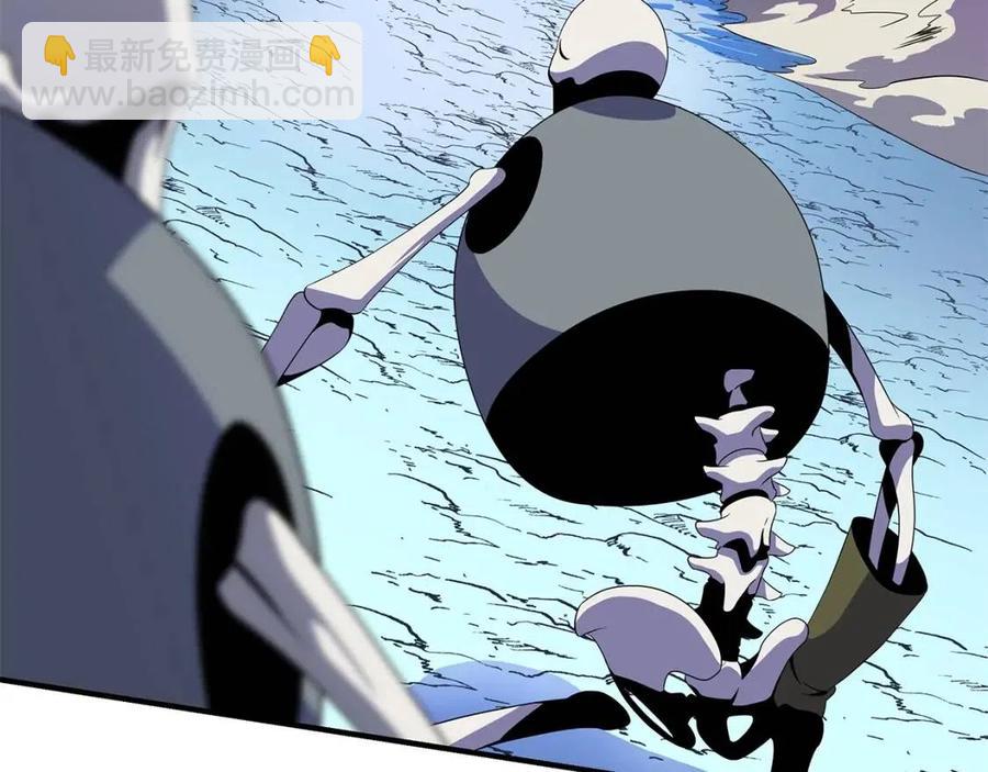 第38话 收尾65