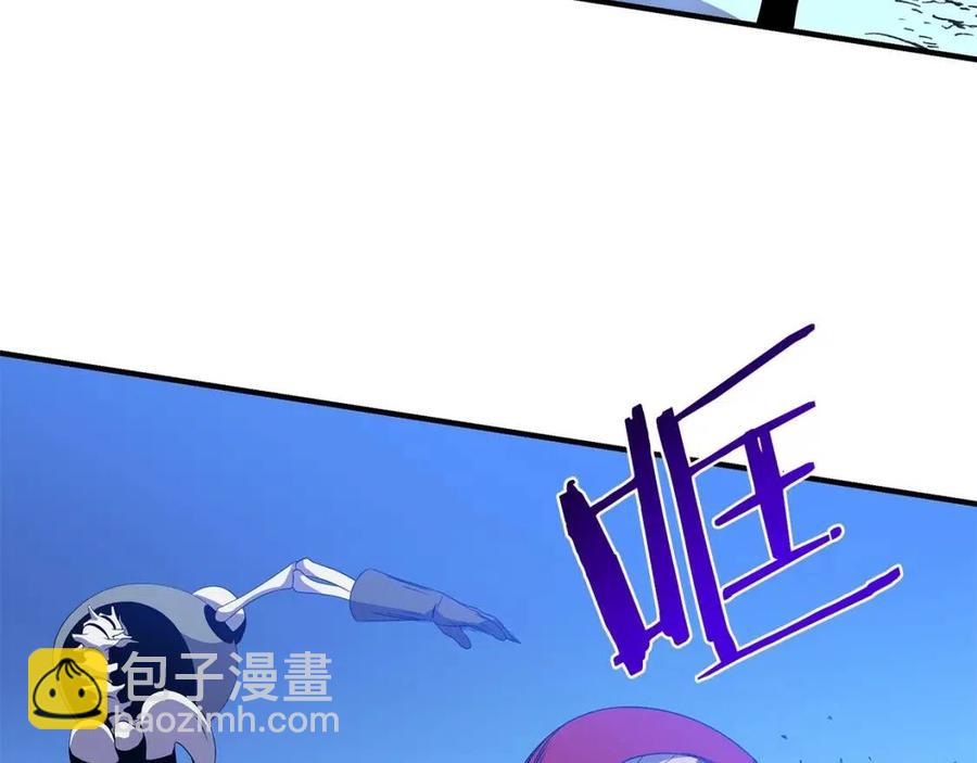第38话 收尾66