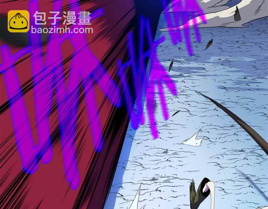 第38话 收尾68