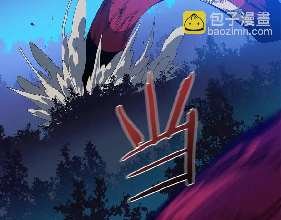 第38话 收尾72