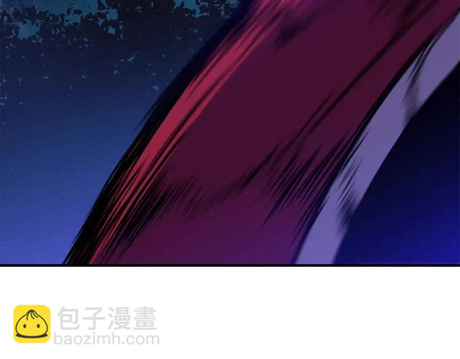 第38话 收尾73