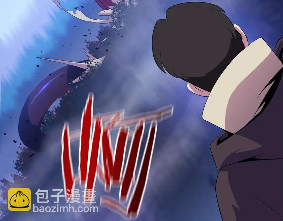 第38话 收尾8