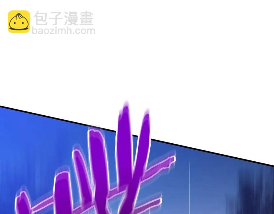 第38话 收尾82