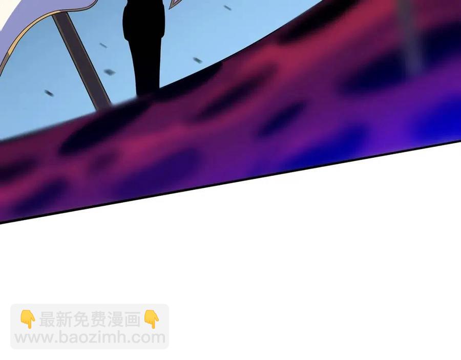 第38话 收尾90