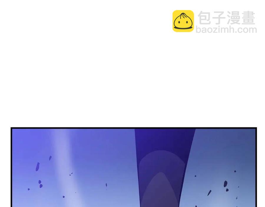 第38话 收尾95