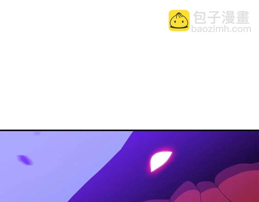 第38话 收尾99