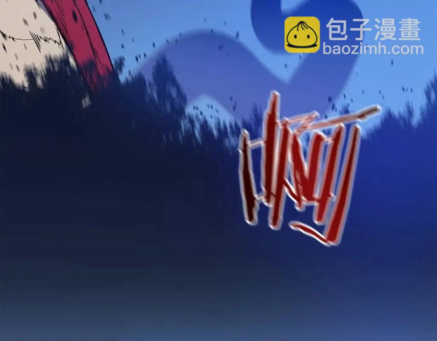第39话 逃吧逃吧逃吧~14