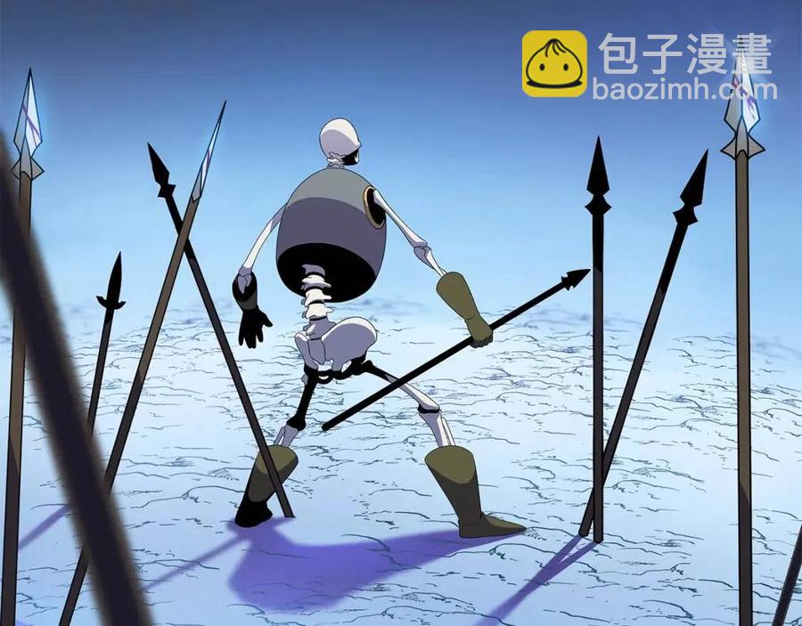 第39话 逃吧逃吧逃吧~15