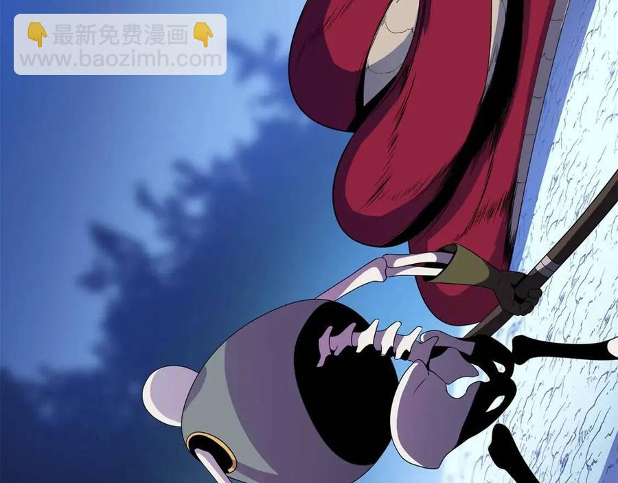第39话 逃吧逃吧逃吧~158