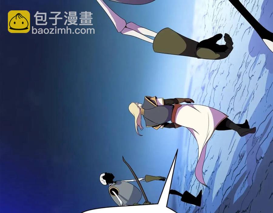 第39话 逃吧逃吧逃吧~159