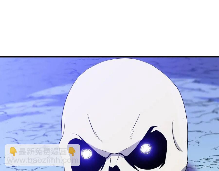 第39话 逃吧逃吧逃吧~17