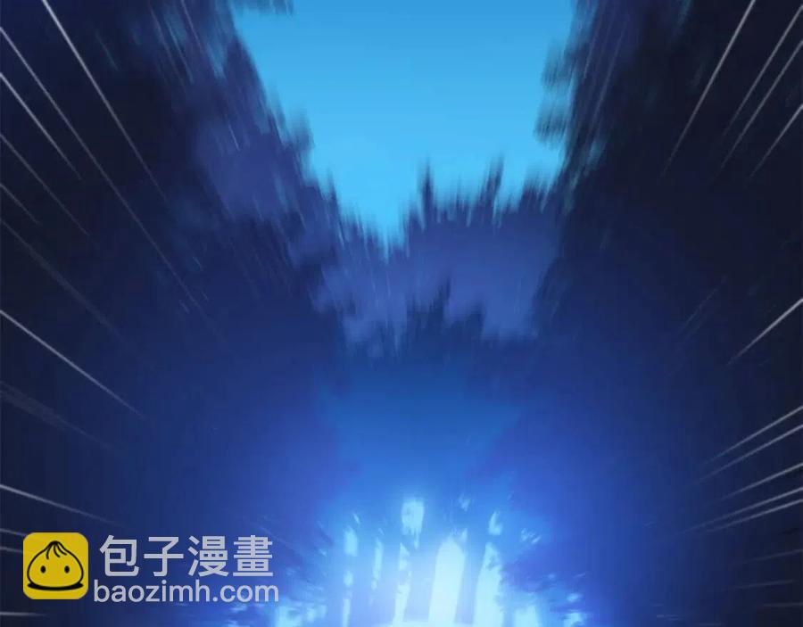 第39话 逃吧逃吧逃吧~188