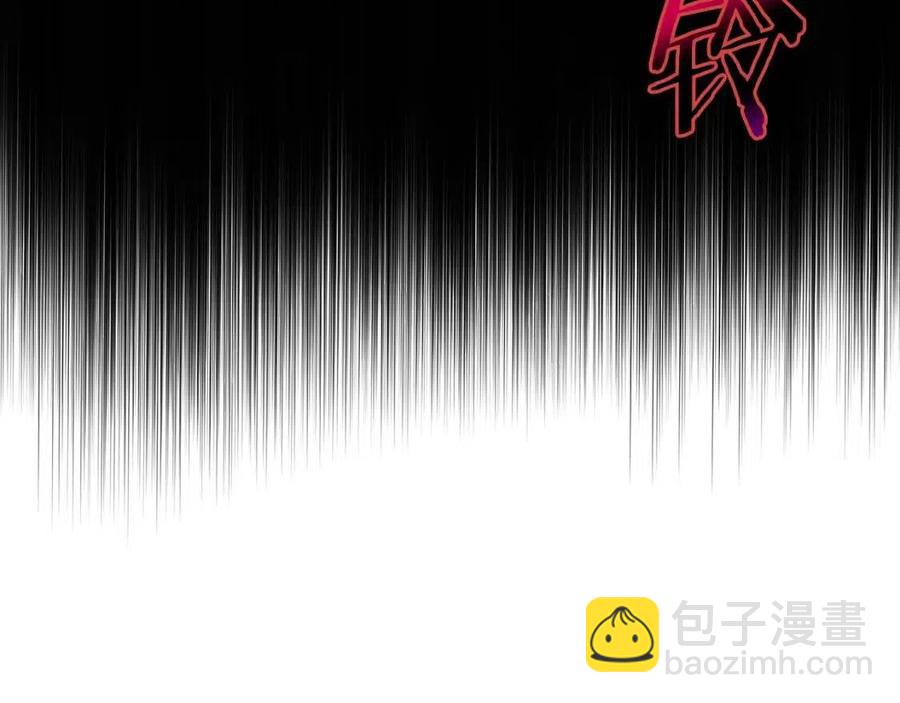 第39话 逃吧逃吧逃吧~198