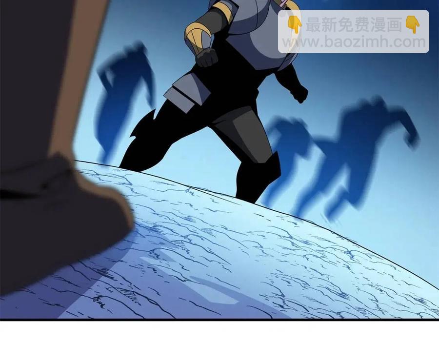 第39话 逃吧逃吧逃吧~211