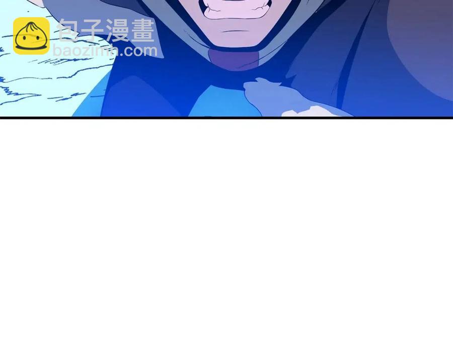 第39话 逃吧逃吧逃吧~221